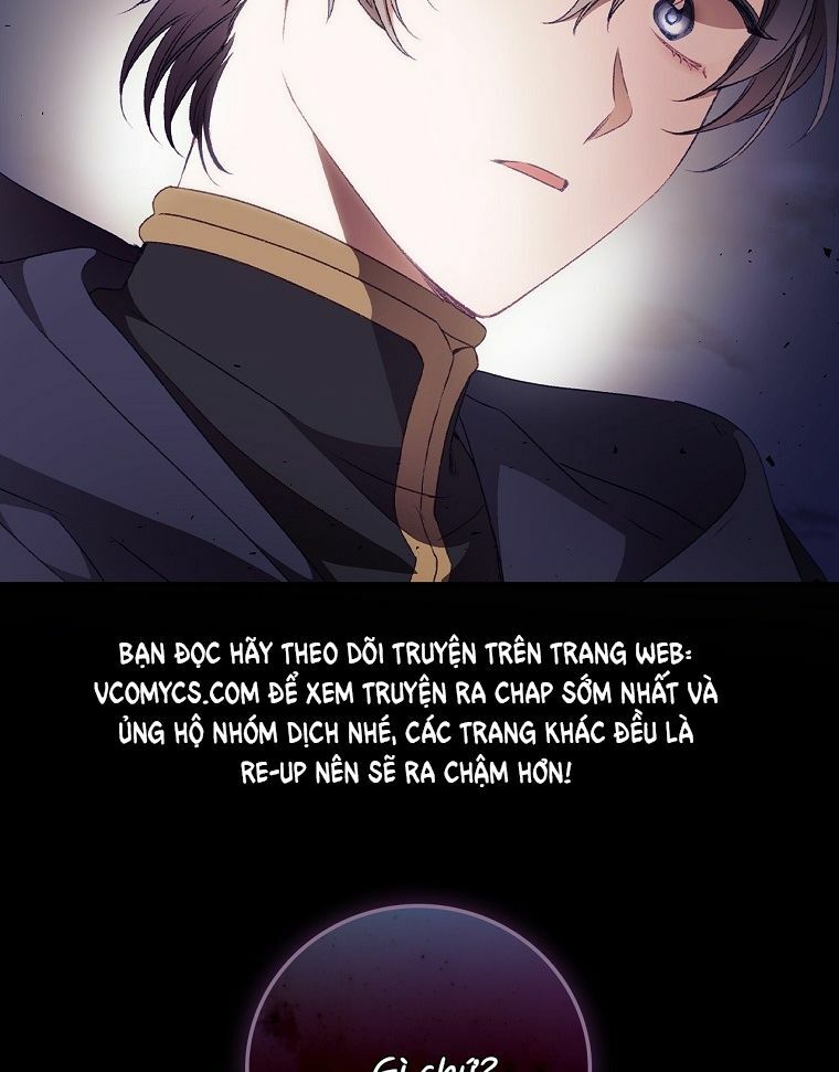 tôi nhìn thấy cái chết của bạn chapter 19 69