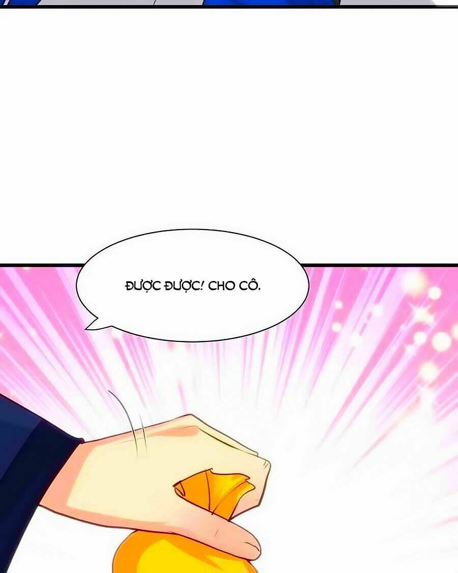 dưỡng thiếu chủ đấu tra nam chapter 44 7