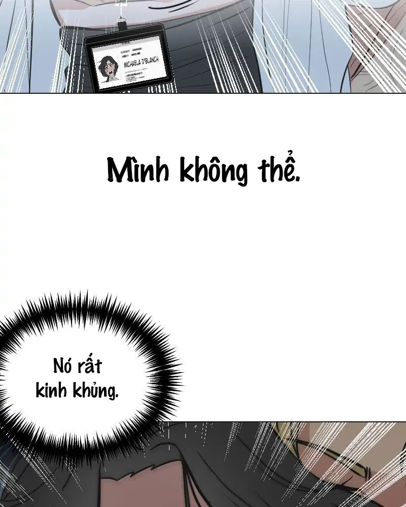 tôi ghét anh, vậy anh làm tình với tôi chứ? chapter 2.1 6