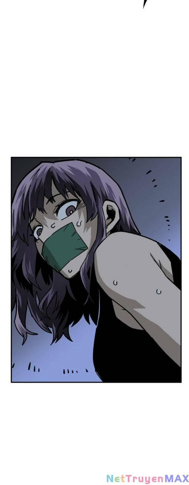 chỉ có cái c.h.ế.t mới là sự cứu rỗi chapter 35 30