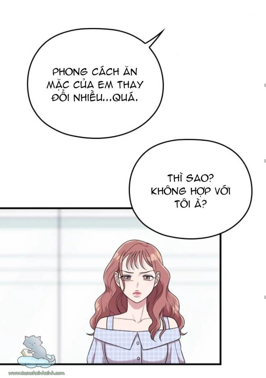 cô đi mà lấy chồng tôi chapter 14 68