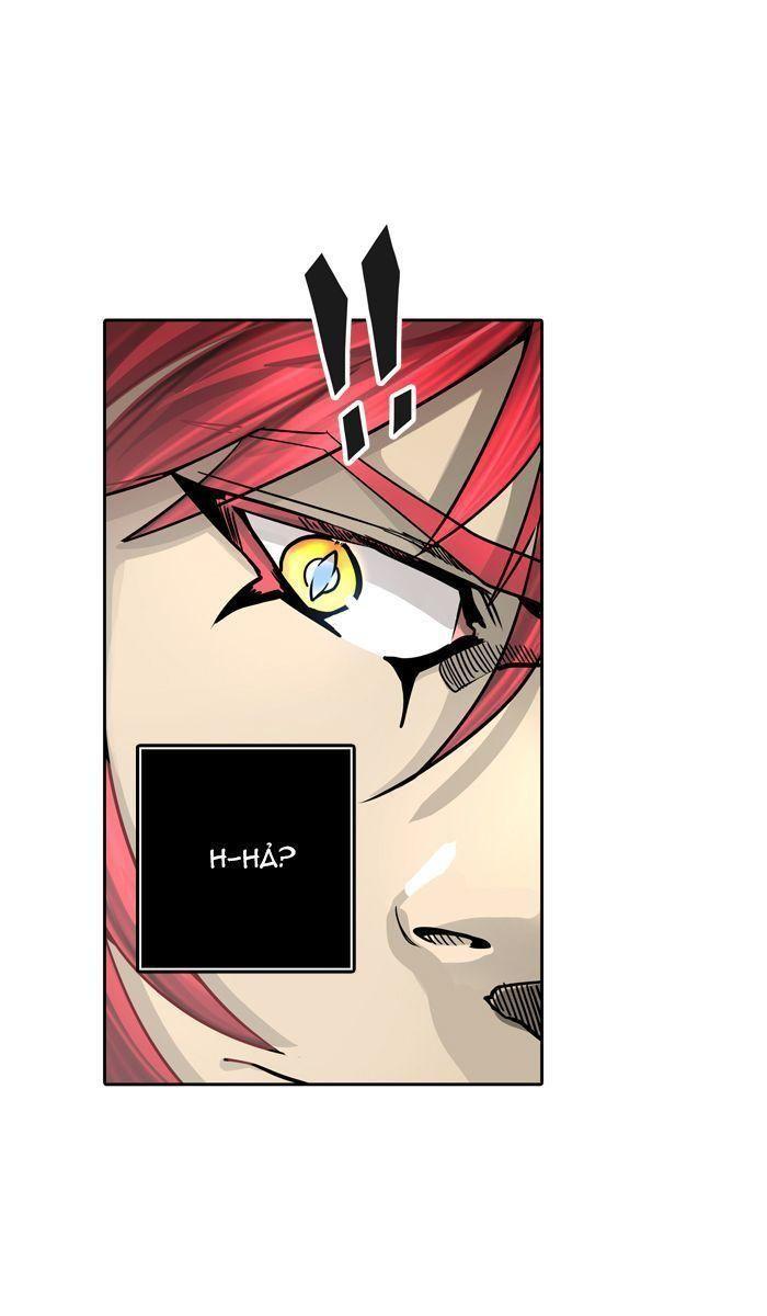 tòa tháp bí ẩn 2 chapter 452 128