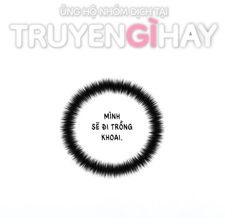 CHITRA chapter 122.2 10