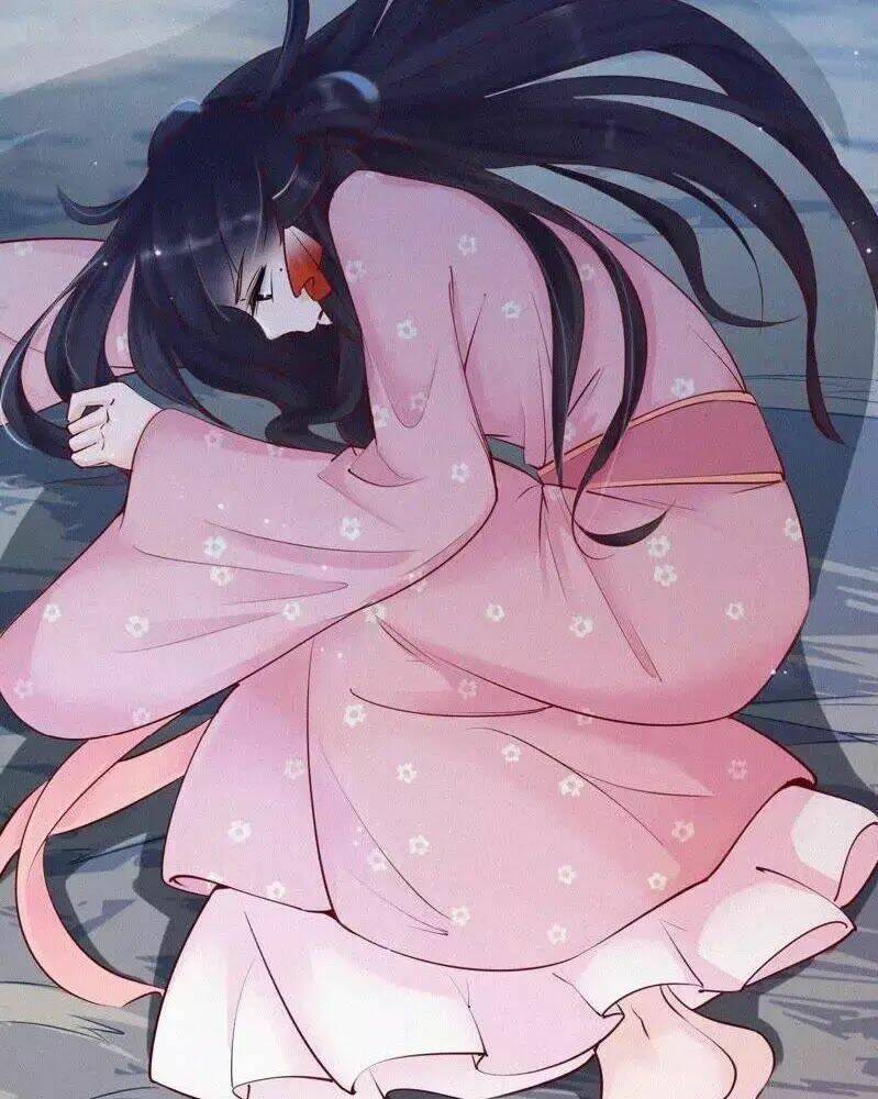 thiên hương mỹ nhân chapter 7 9