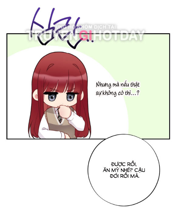 [18+] phương pháp xuất tinh của dosagyeon chapter 23.2 25