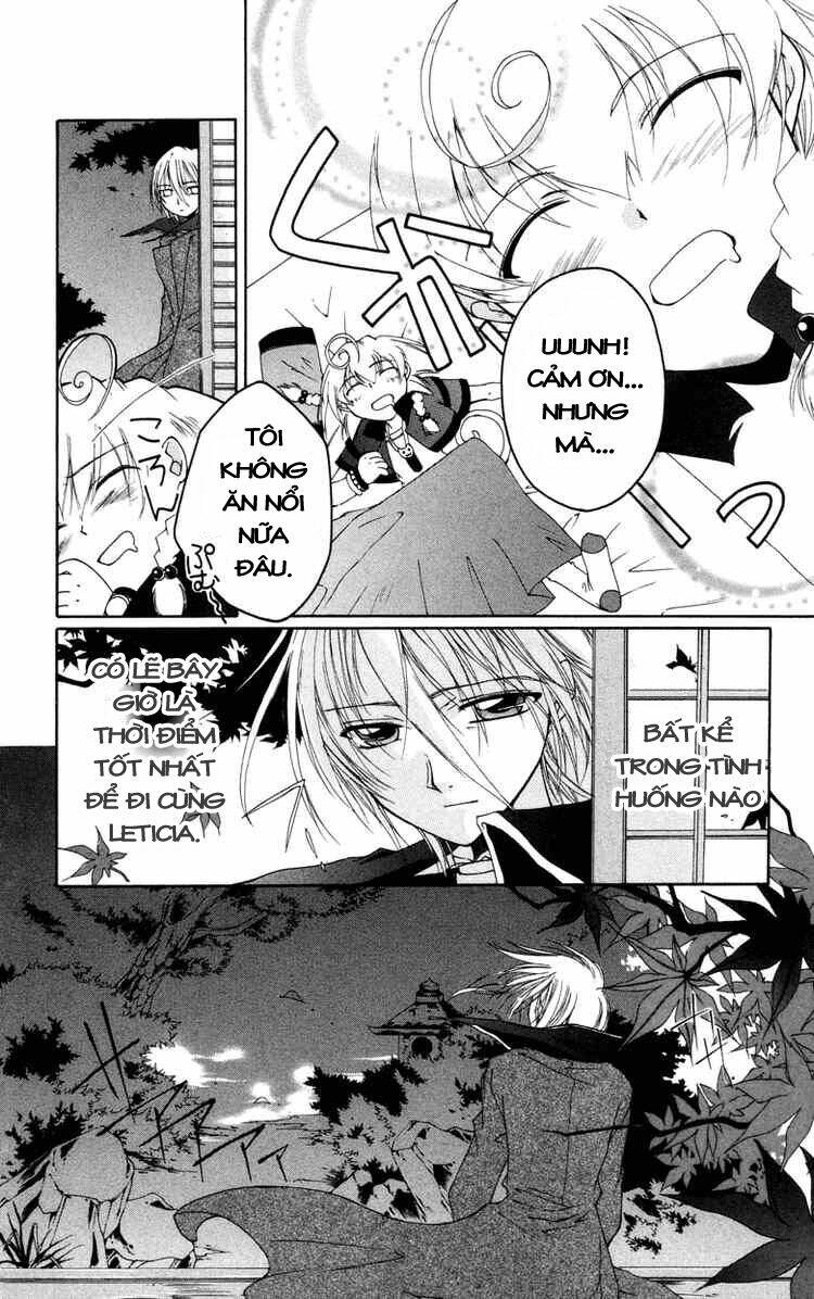 record of fallen vampire chapter 4 36