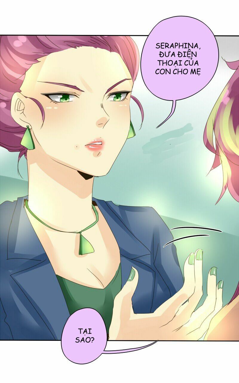 unordinary chapter 34 17