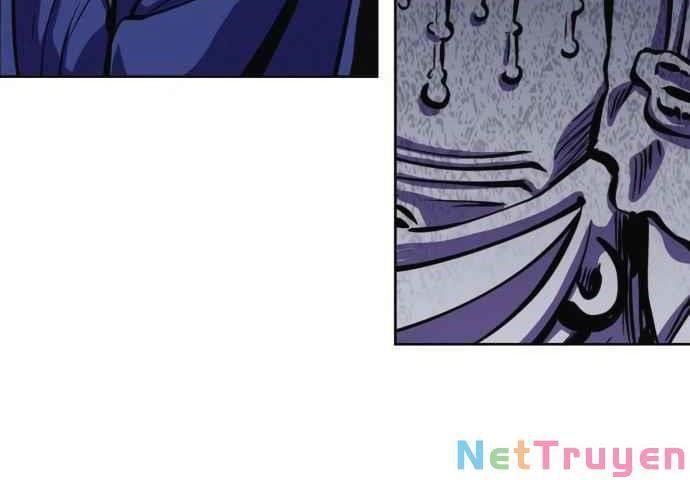 con trai út nhà ha buk paeng chapter 10 224