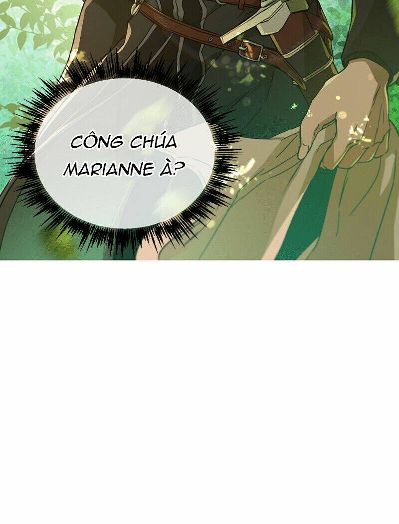 khế ước của ma tộc chapter 10 59