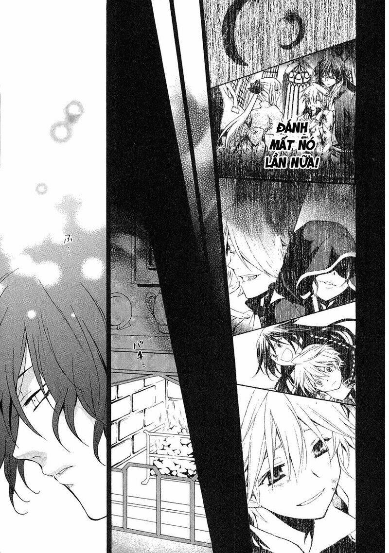 pandora hearts chapter 13 38