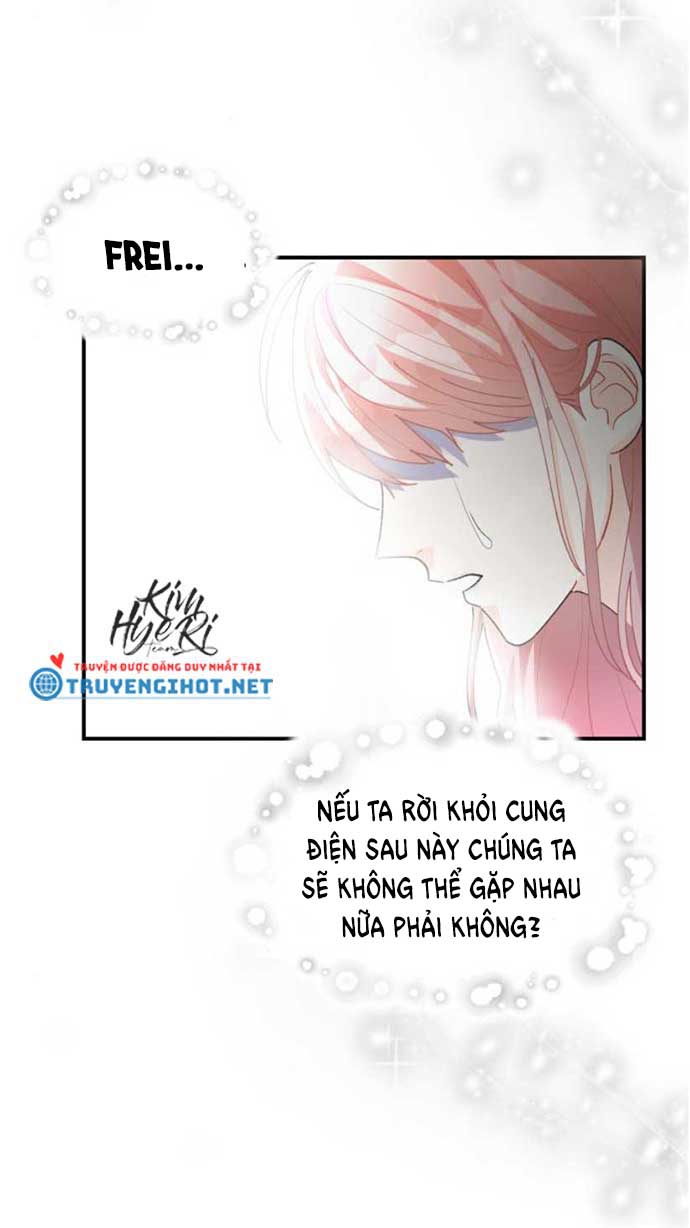 prince maker chapter 16 6