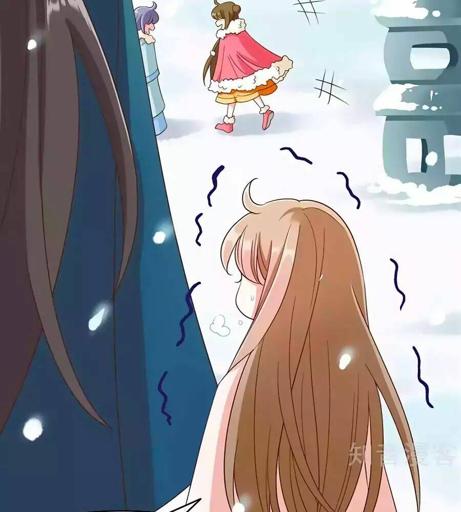 đích nữ hữu độc chapter 42 3