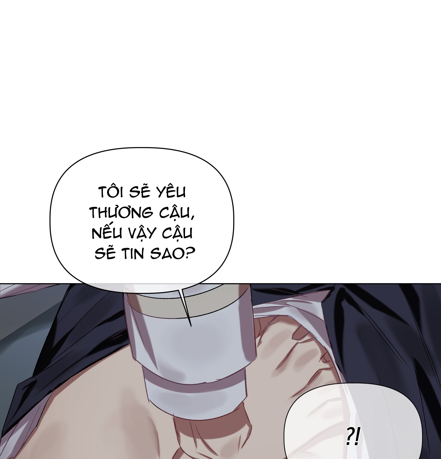 bỗng ngày nọ bị một tên đáng ghét cầu hôn chapter 19 48