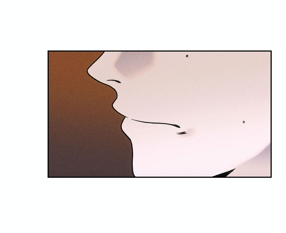 [Bl] Xiềng Xích chapter 1.1 - Trang 7