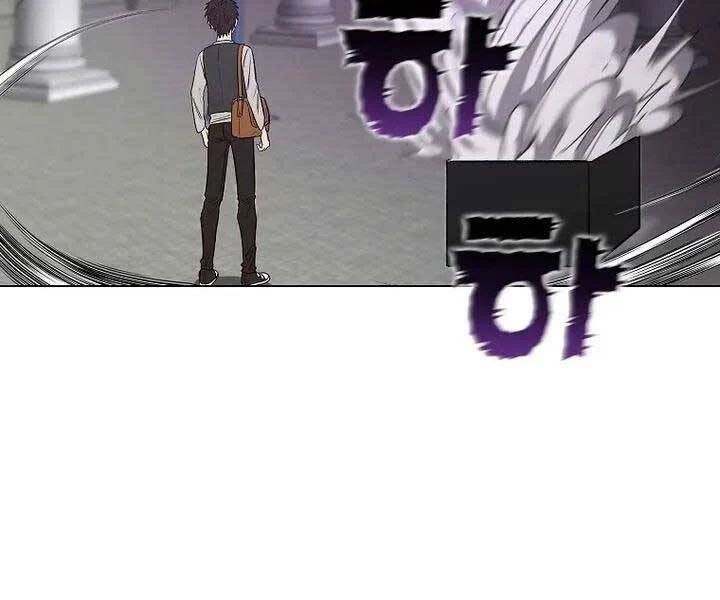 con đường diệt thần chapter 9 189