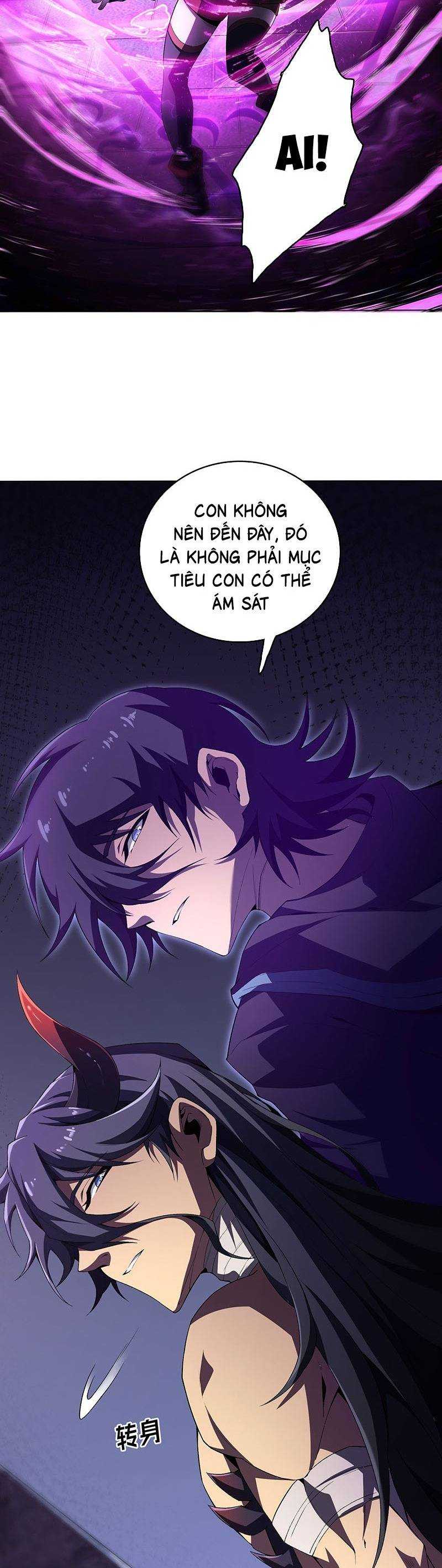 sát thủ cấp sss hồi quy chapter 4 52