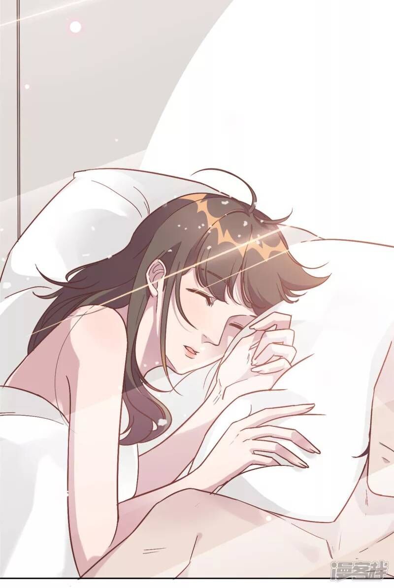 tổng tài, tránh xa tôi ra chapter 1 2