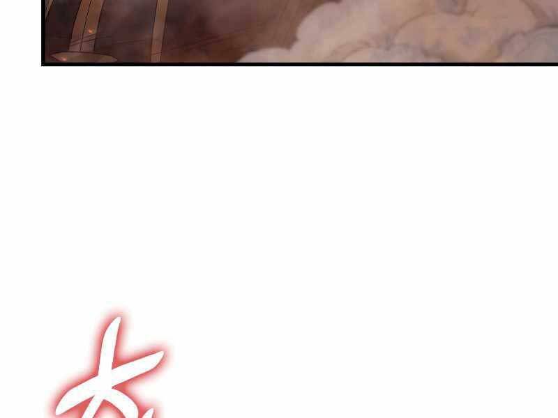 tái sinh ở dị giới, tôi từ công chức trở thành chiến thần chapter 35 104