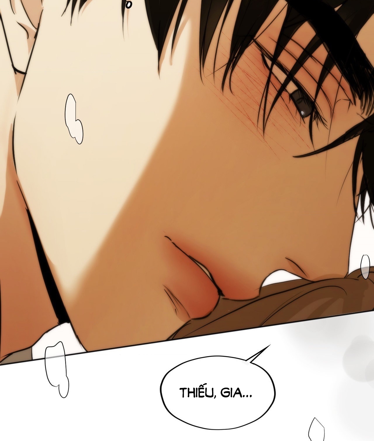 cry me a river chapter 20.2 14