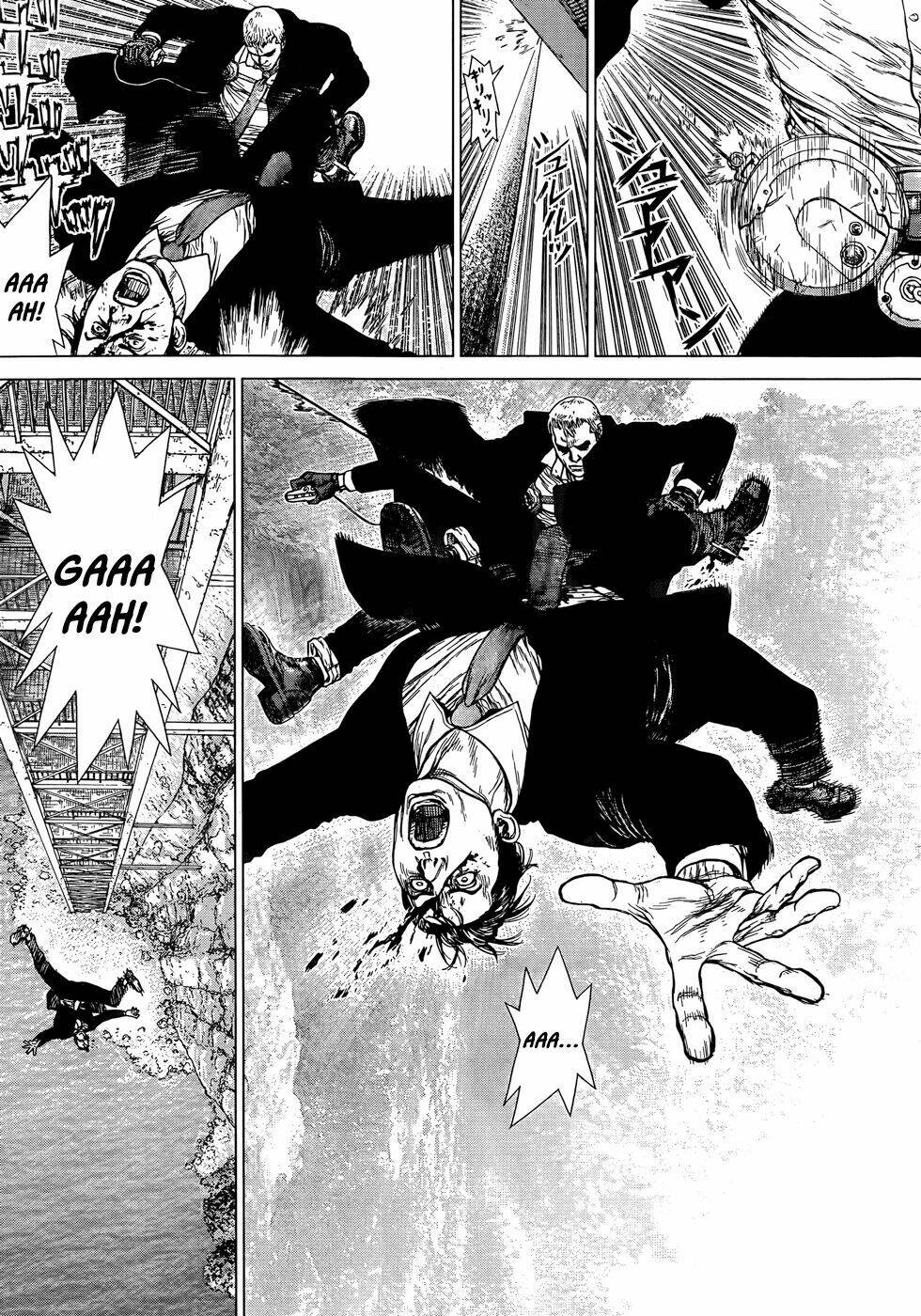 wallman chapter 10 8