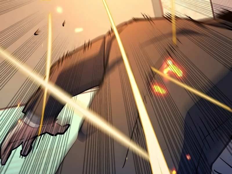 bạn học tôi là lính đánh thuê chapter 174 119