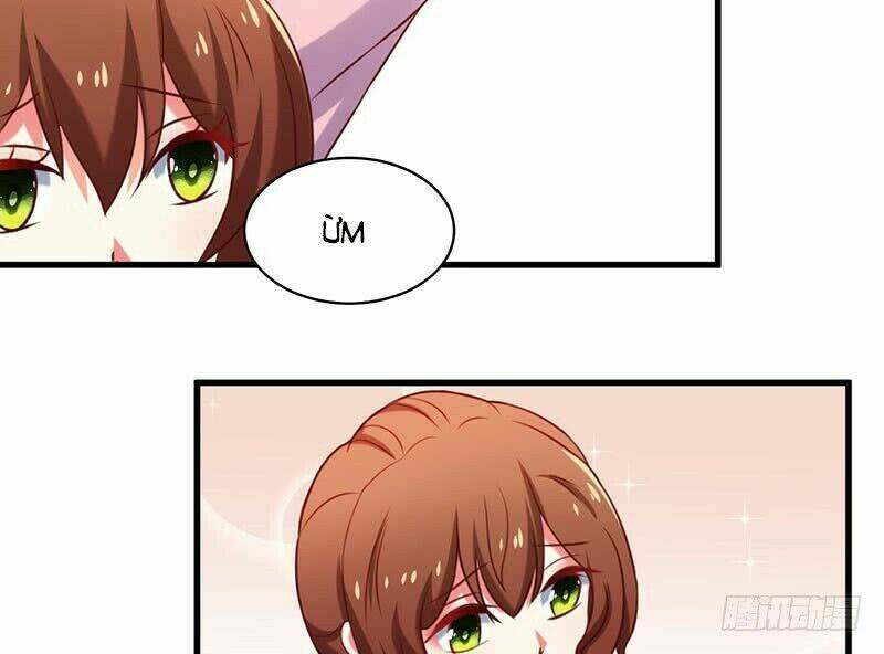 khế hôn chapter 78 16