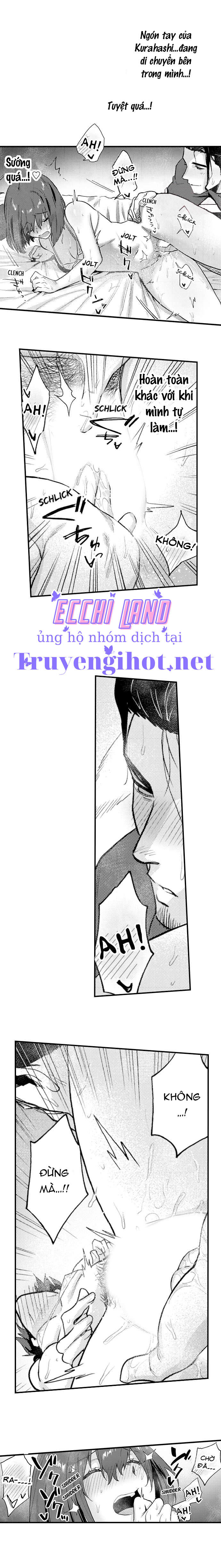 tổng hợp oneshot hentai chapter 10.2 3