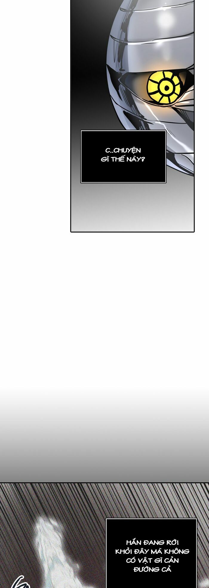 tòa tháp bí ẩn 2 chapter 257 30