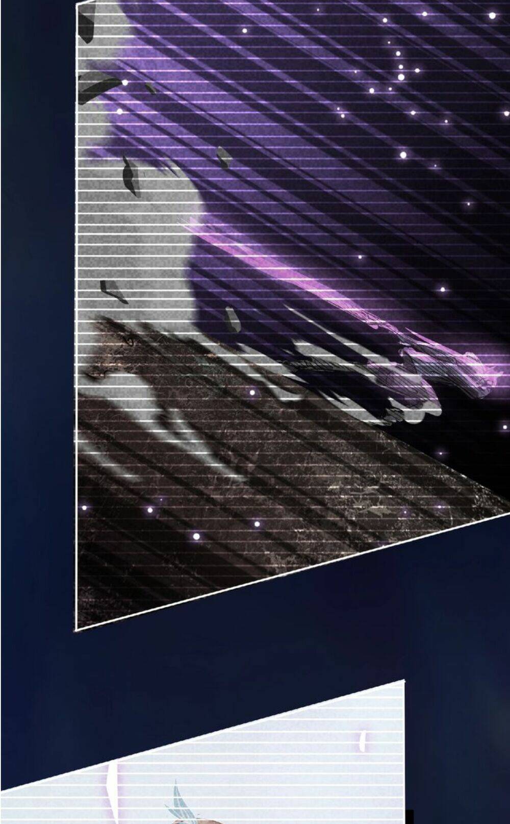 đại chiến yêu tinh chapter 4 5