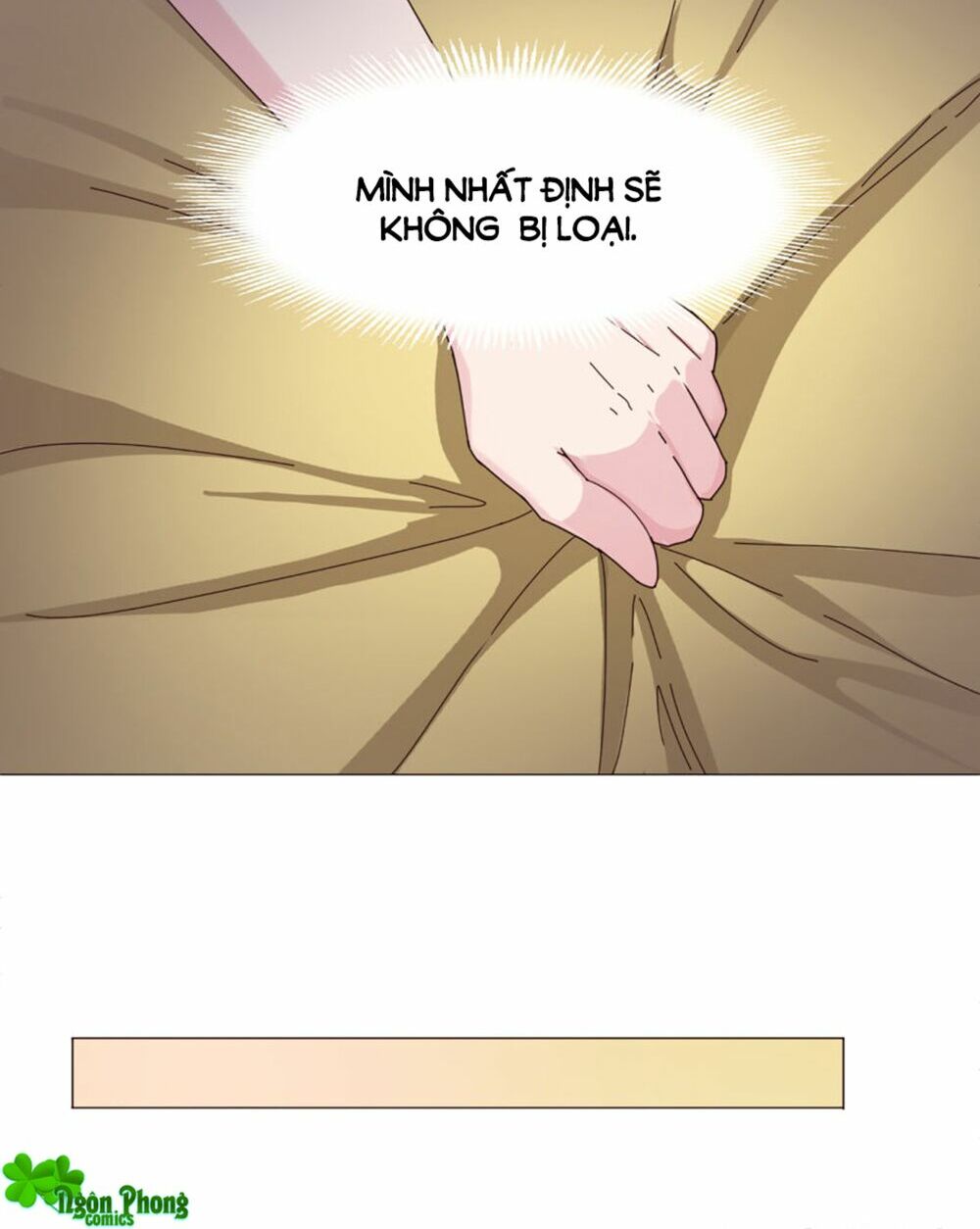 siêu mẫu thế thân chapter 7 28