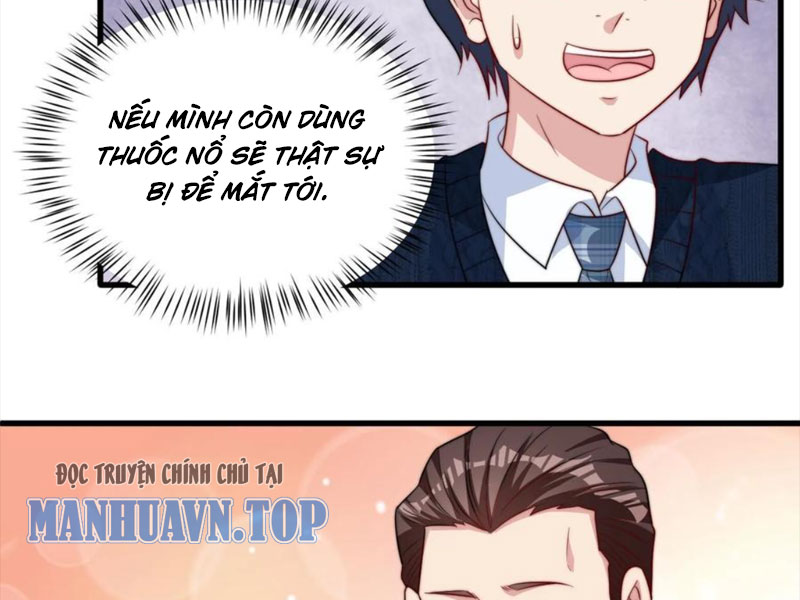 Slime ta treo cự long lên đánh là hợp lý nhỉ? Chapter 153 40