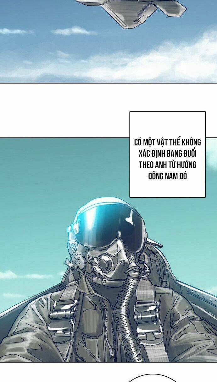 blade notes chapter 12 26