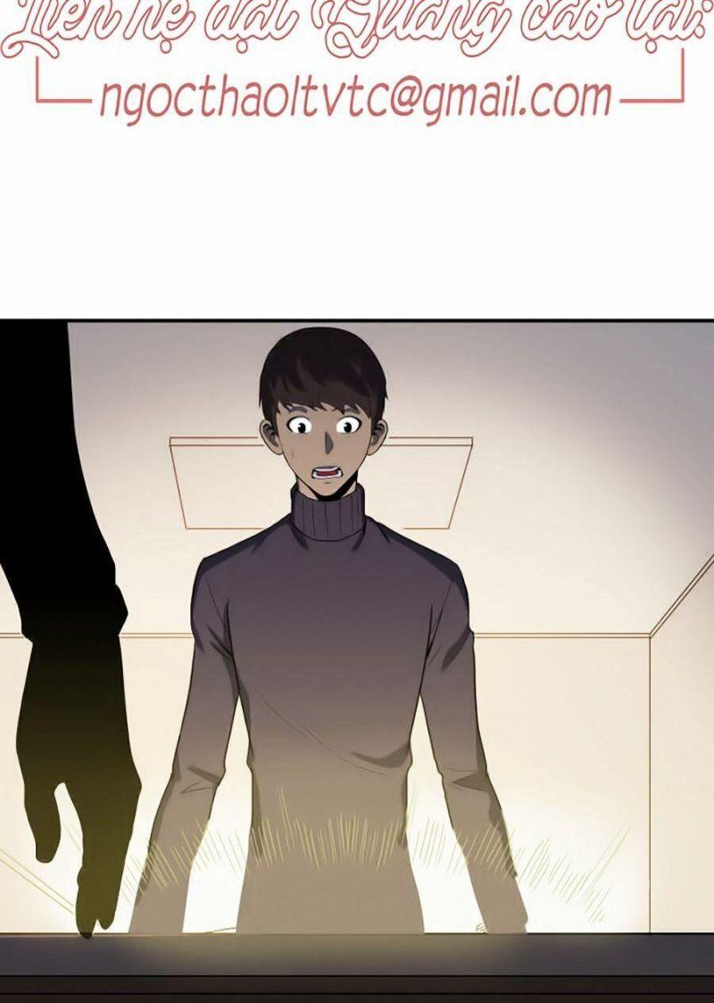 tôi trở lại thăng cấp một mình chapter 4 54