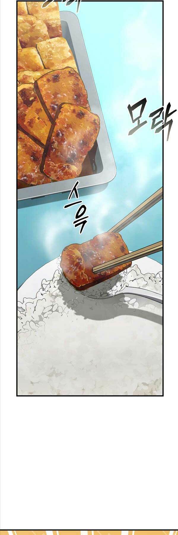 Người Chơi Mạnh Nhất Hồi Quy Lần Thứ 100 chapter 7 75