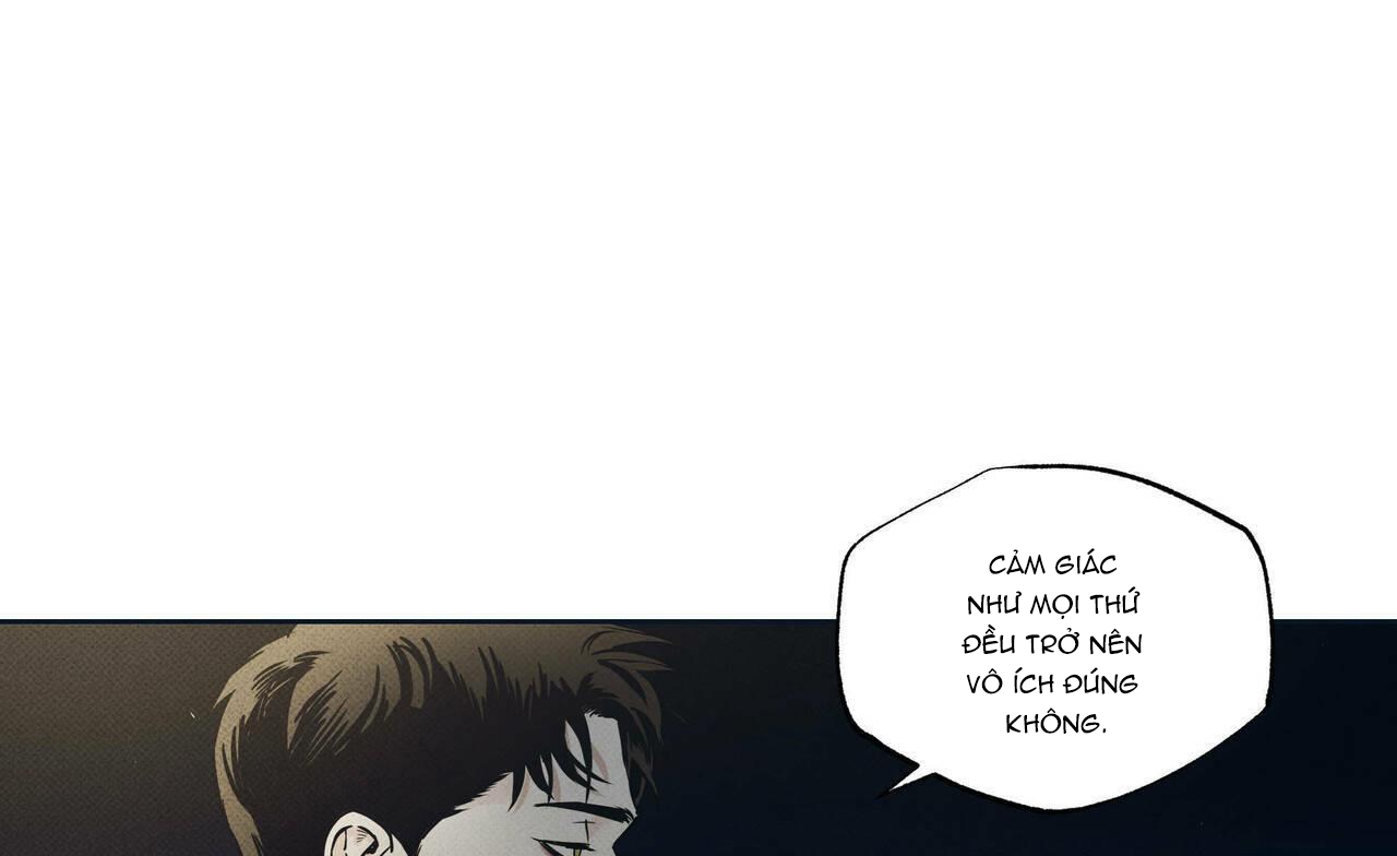 chàng giao pizza và gold palace chapter 14 8