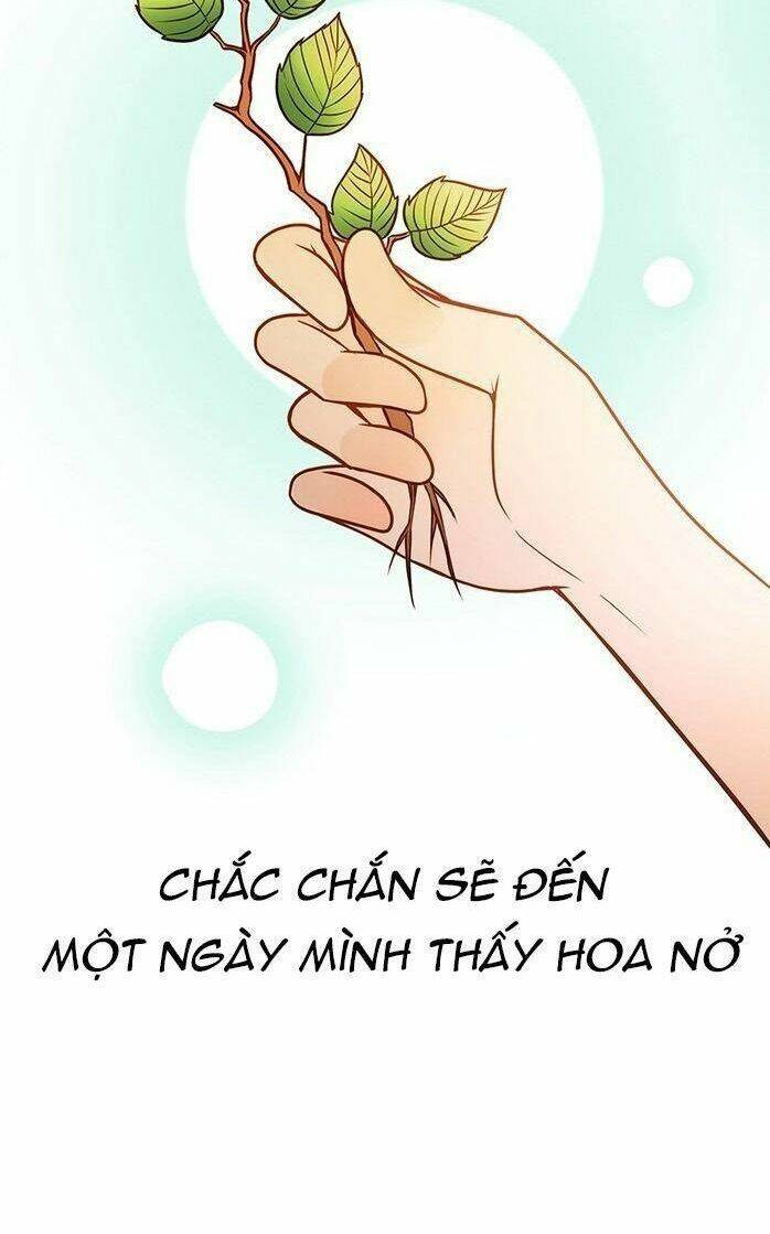 wendy , cô gái bán hoa chapter 33 20