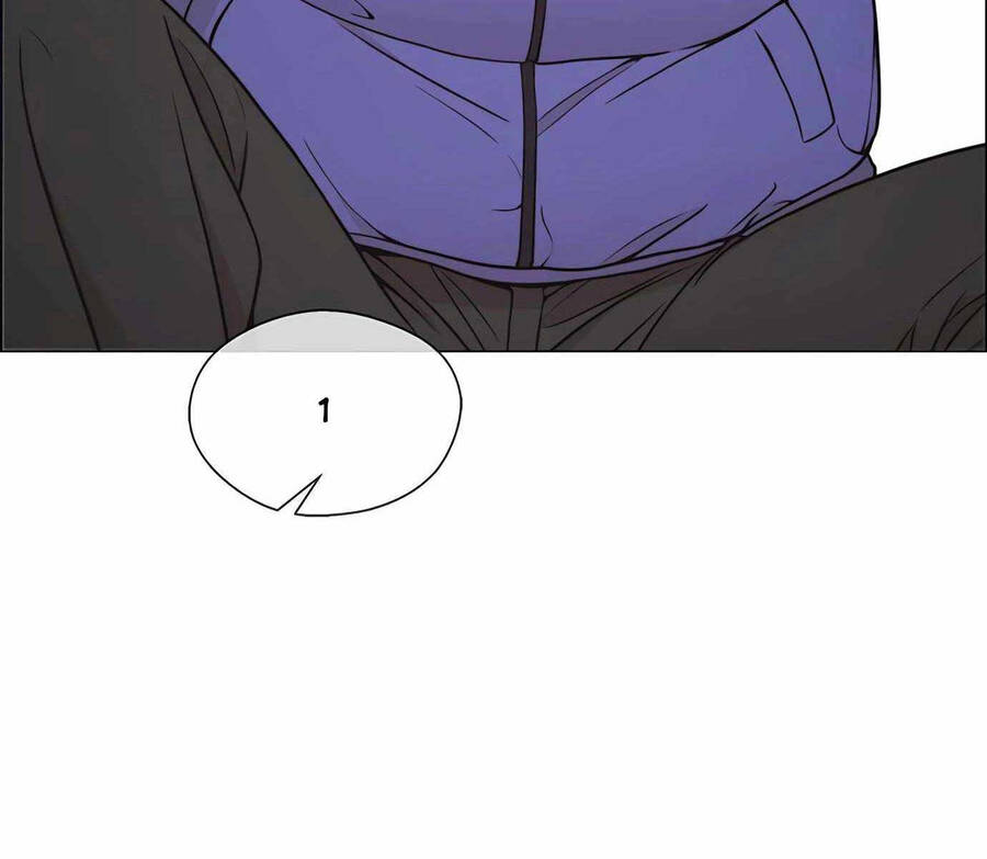 Người Đàn Ông Thực Thụ chapter 113.1 90