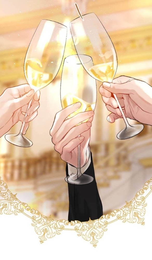 khóc đi hay là cầu xin tôi cũng được chapter 25.1 29