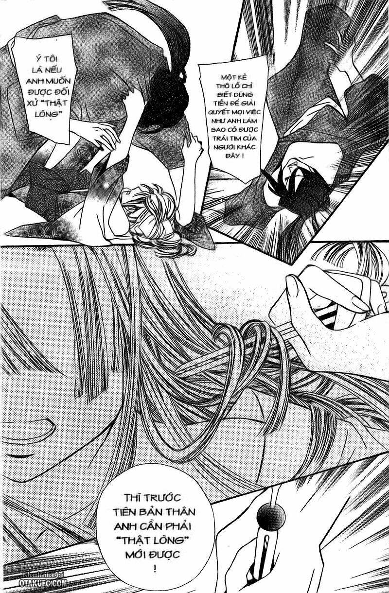 oiran girl chapter 2 37