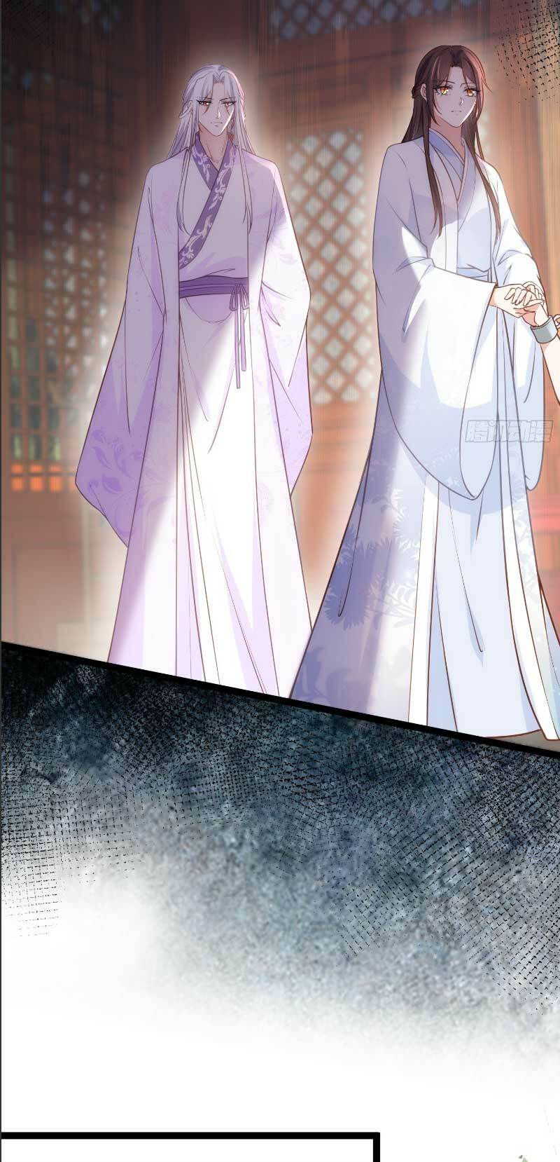 hoạn phi thiên hạ chapter 223 8