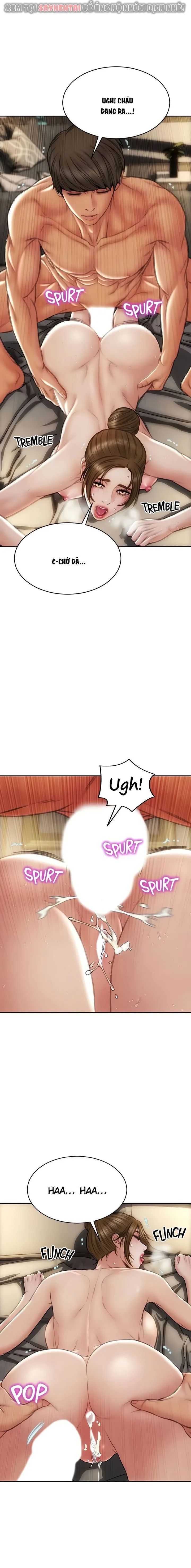 gã tồi tệ chapter 46 9