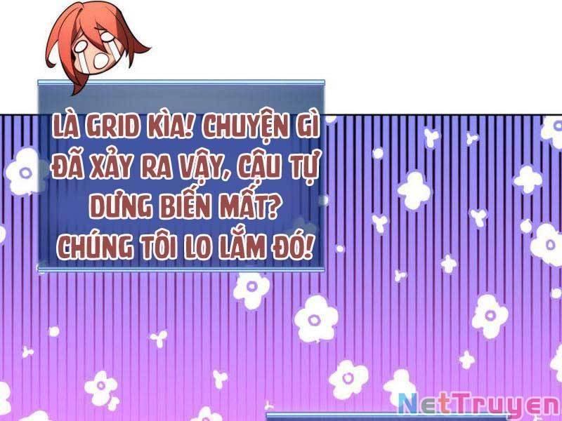 vượt qua giới hạn chapter 160 96