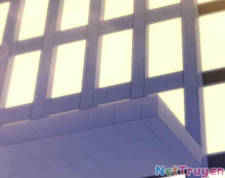 sự trở lại của người chơi sau 10000 năm chapter 54.5 5