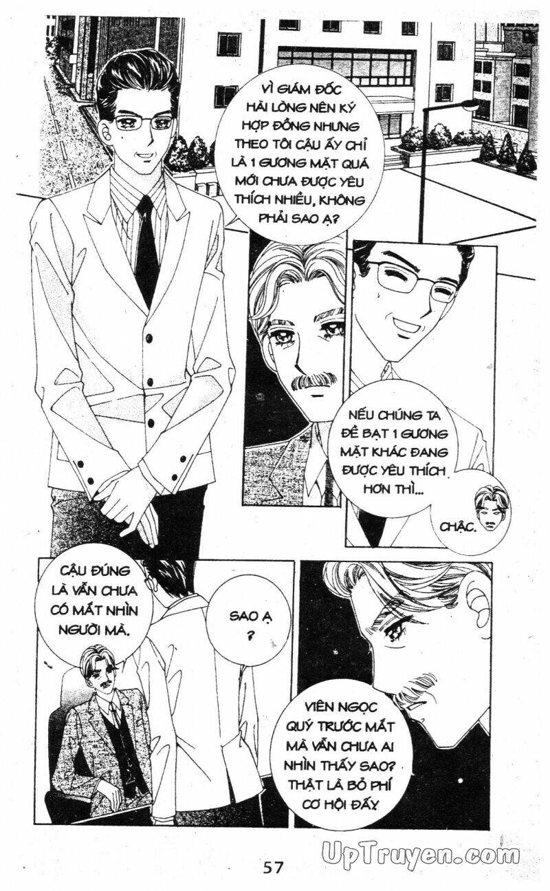 thuyền viễn xứ chapter 1 59