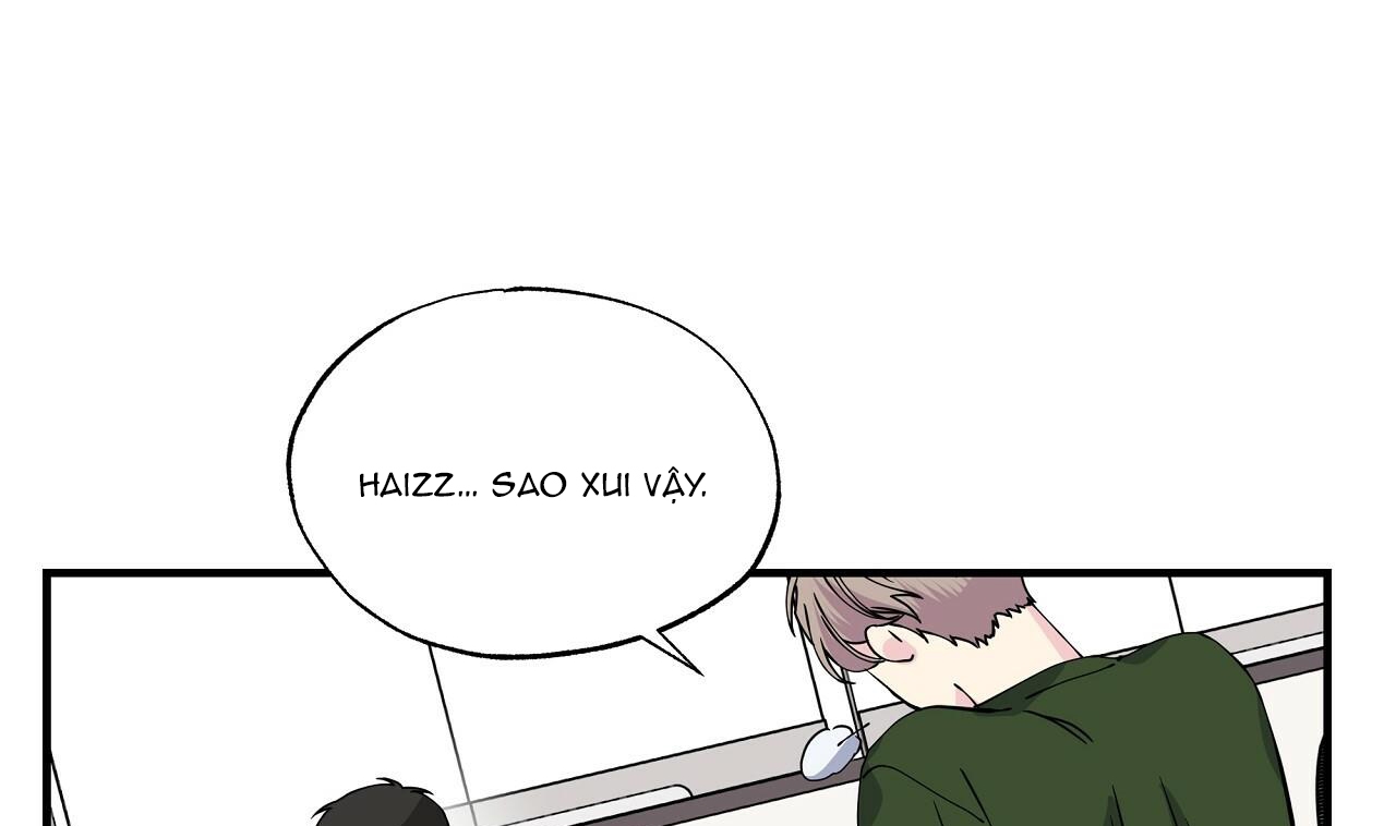 vị ngọt đôi môi chapter 9 145