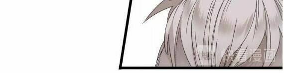 lệnh cấm nghị tộc 2 ẩn diện trấn chapter 46 19