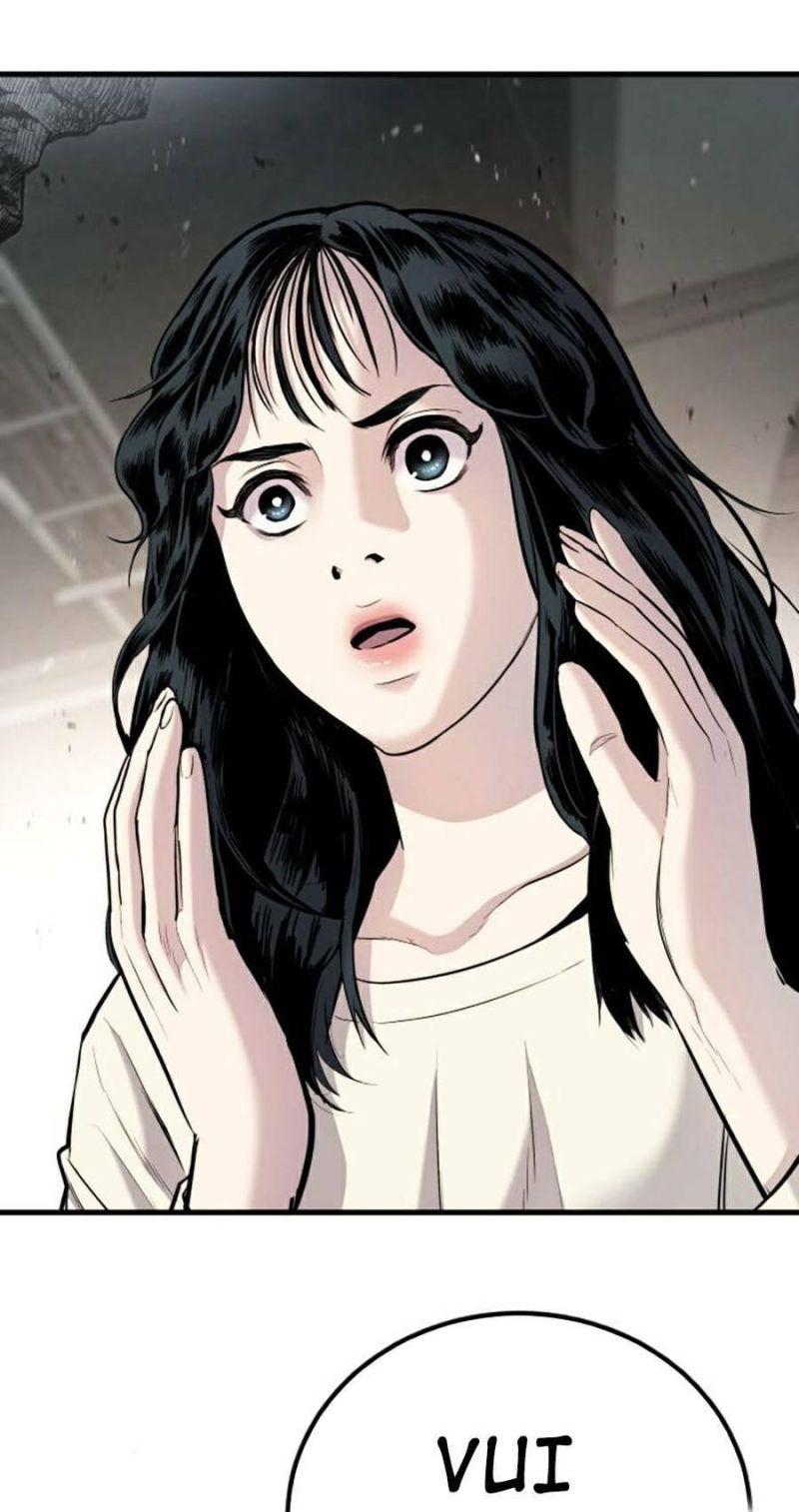 đặc vụ kim chapter 23.5 71