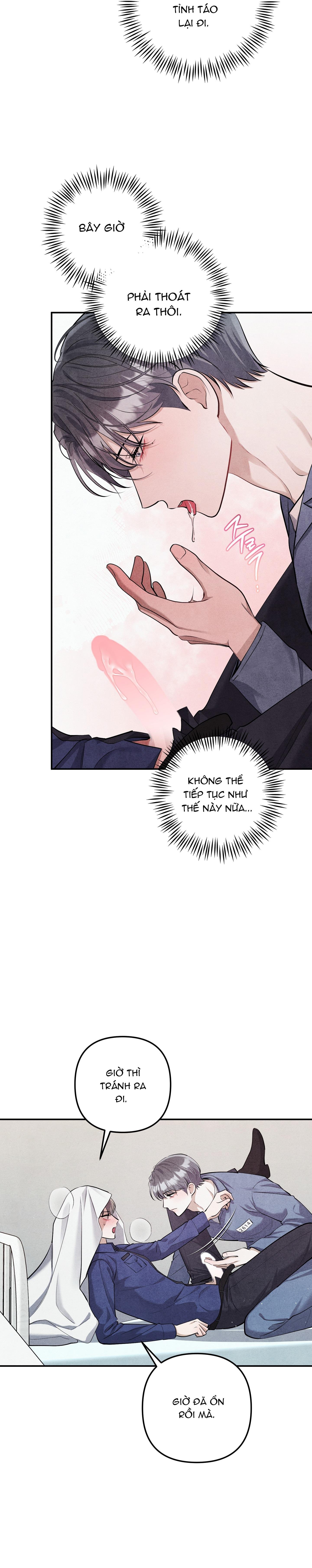 bóng tối không trọn vẹn chapter 6 10