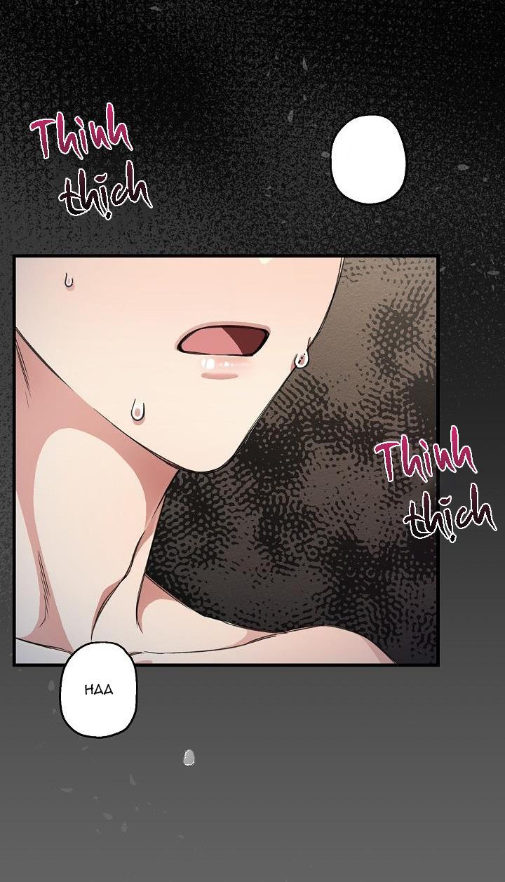 chuyến tàu điên cuồng chapter 6 16