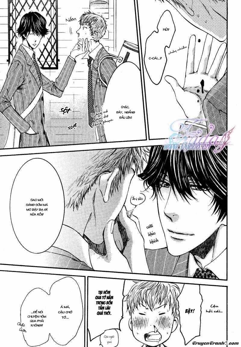 elektel delusion chapter 2 24